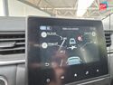 Véhicule d'occasion RENAULT CAPTUR 1.0 TCE 90CH EVOLUTION CAMERA