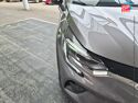 Véhicule d'occasion RENAULT CAPTUR 1.0 TCE 90CH EVOLUTION CAMERA