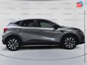 Véhicule d'occasion RENAULT CAPTUR 1.0 TCE 90CH EVOLUTION CAMERA