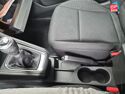 Véhicule d'occasion RENAULT CAPTUR 1.0 TCE 90CH EVOLUTION CAMERA