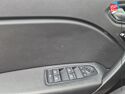 Véhicule d'occasion RENAULT CAPTUR 1.0 TCE 90CH EVOLUTION CAMERA