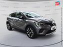 Véhicule d'occasion RENAULT CAPTUR 1.0 TCE 90CH EVOLUTION CAMERA