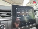 Véhicule d'occasion RENAULT CAPTUR 1.0 TCE 90CH EVOLUTION CAMERA