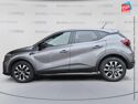 Véhicule d'occasion RENAULT CAPTUR 1.0 TCE 90CH EVOLUTION CAMERA