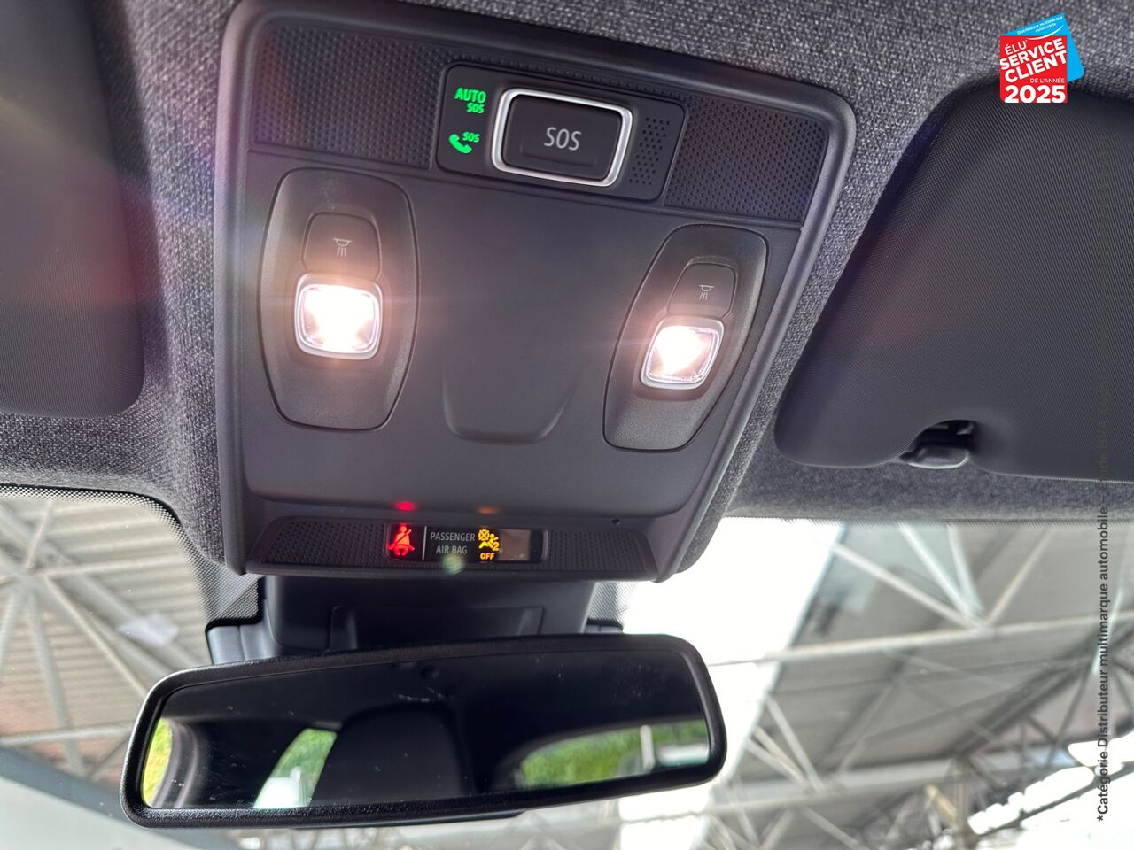 Véhicule d'occasion RENAULT CLIO 1.0 TCE 90CH TECHNO GPS CAMERA chez HESS Automobile
