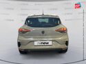 Véhicule d'occasion RENAULT CLIO 1.0 ECO-G 100CH EVOLUTION - 24