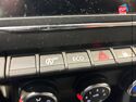 Véhicule d'occasion RENAULT CLIO 1.0 ECO-G 100CH EVOLUTION - 24
