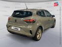 Véhicule d'occasion RENAULT CLIO 1.0 ECO-G 100CH EVOLUTION - 24