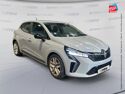 Véhicule d'occasion RENAULT CLIO 1.0 ECO-G 100CH EVOLUTION - 24