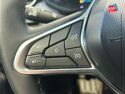 Véhicule d'occasion RENAULT CLIO 1.0 ECO-G 100CH EVOLUTION - 24