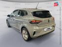Véhicule d'occasion RENAULT CLIO 1.0 ECO-G 100CH EVOLUTION - 24