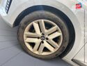 Véhicule d'occasion RENAULT CLIO 1.0 ECO-G 100CH EVOLUTION - 24