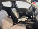 Véhicule d'occasion RENAULT CLIO 1.0 ECO-G 100CH EVOLUTION - 24