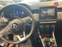 Véhicule d'occasion RENAULT CLIO 1.0 ECO-G 100CH EVOLUTION - 24