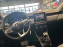 Véhicule d'occasion RENAULT CLIO 1.0 ECO-G 100CH EVOLUTION - 24