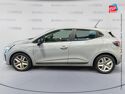 Véhicule d'occasion RENAULT CLIO 1.0 ECO-G 100CH EVOLUTION - 24