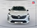 Véhicule d'occasion RENAULT CLIO 1.0 ECO-G 100CH EVOLUTION - 24