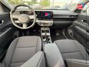 Véhicule d'occasion HYUNDAI KONA ELECTRIC 48KWH - 156CH CREATIVE