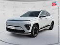 Véhicule d'occasion HYUNDAI KONA ELECTRIC 48KWH - 156CH CREATIVE
