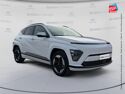 Véhicule d'occasion HYUNDAI KONA ELECTRIC 48KWH - 156CH CREATIVE