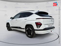 Véhicule d'occasion HYUNDAI KONA ELECTRIC 48KWH - 156CH CREATIVE