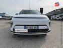 Véhicule d'occasion HYUNDAI KONA ELECTRIC 48KWH - 156CH CREATIVE