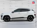 Véhicule d'occasion HYUNDAI KONA ELECTRIC 48KWH - 156CH CREATIVE