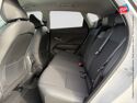 Véhicule d'occasion HYUNDAI KONA ELECTRIC 48KWH - 156CH CREATIVE