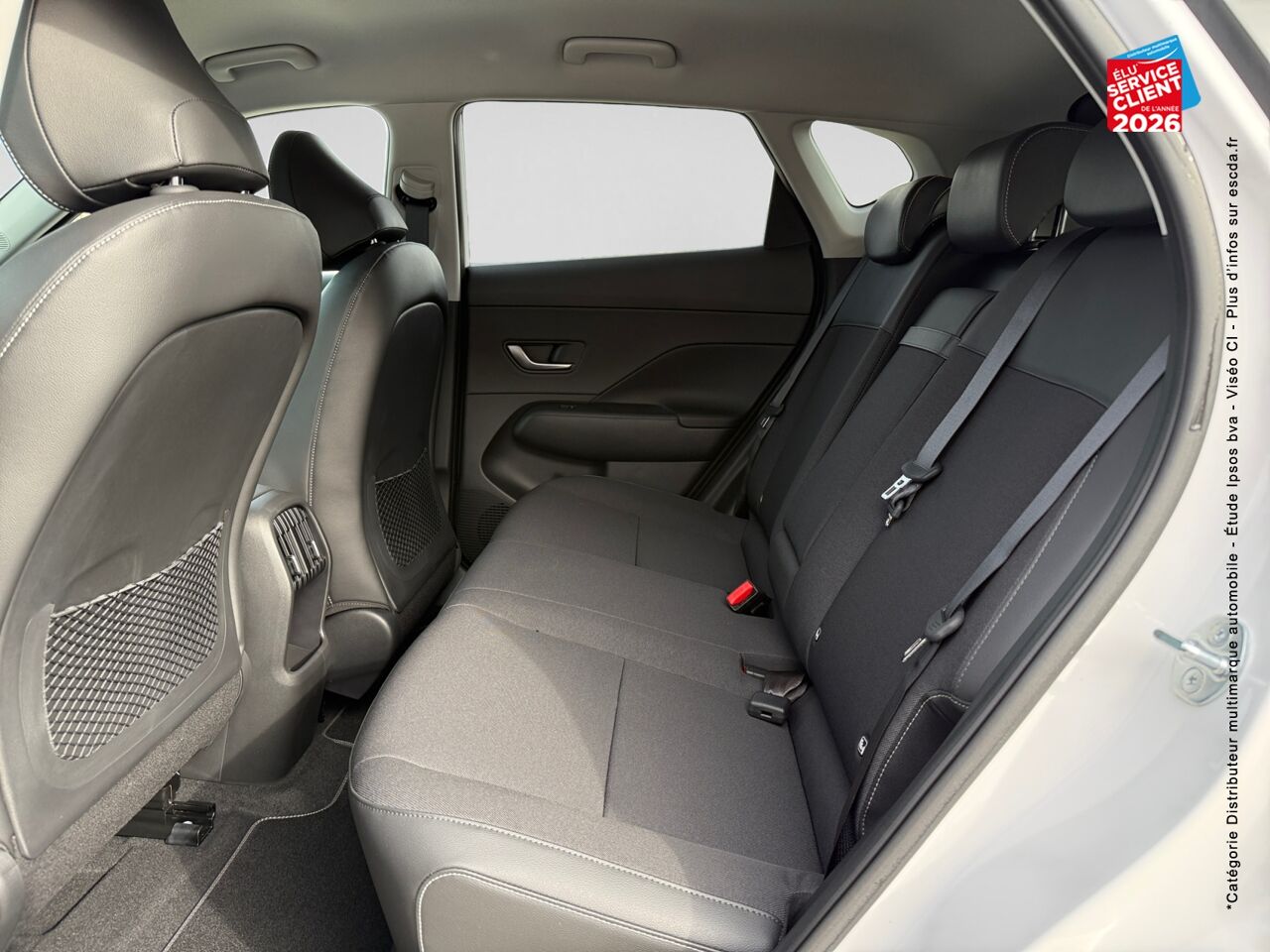 chez Hyundai Besançon