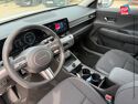 Véhicule d'occasion HYUNDAI KONA ELECTRIC 48KWH - 156CH CREATIVE