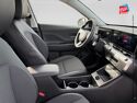 Véhicule d'occasion HYUNDAI KONA ELECTRIC 48KWH - 156CH CREATIVE