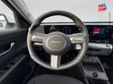 Véhicule d'occasion HYUNDAI KONA ELECTRIC 48KWH - 156CH CREATIVE