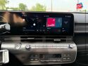 Véhicule d'occasion HYUNDAI KONA ELECTRIC 48KWH - 156CH CREATIVE