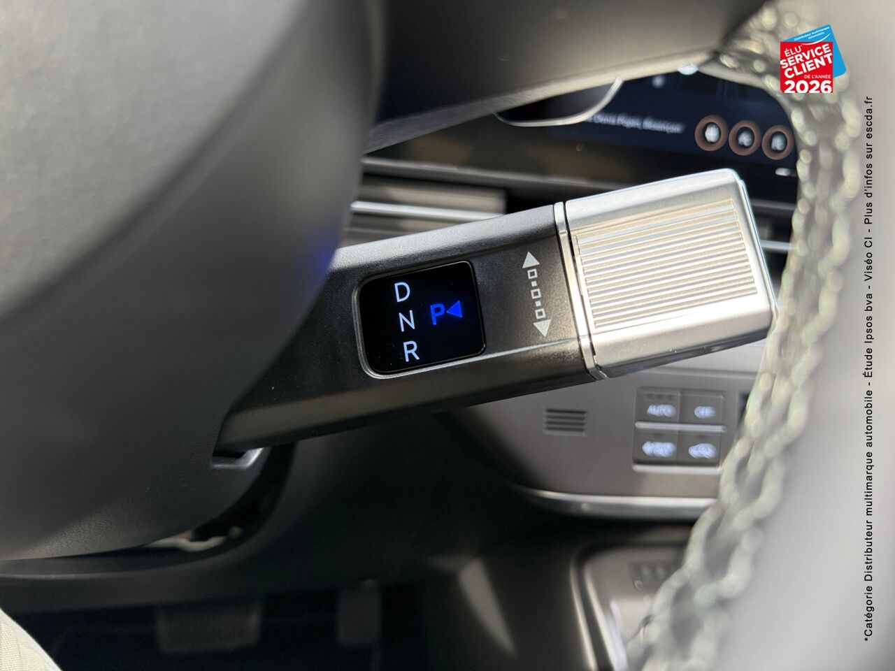 chez Hyundai Besançon