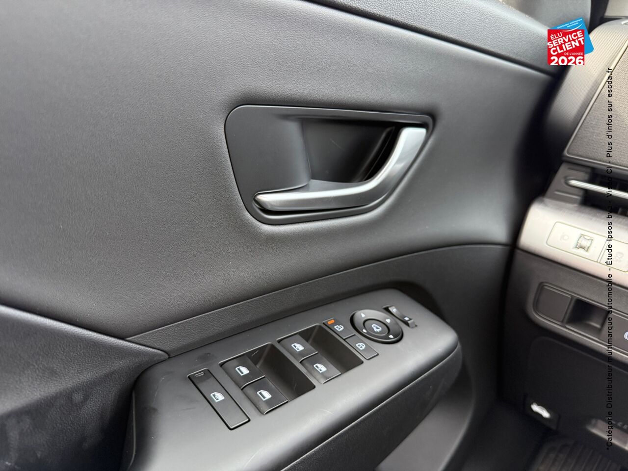 chez Hyundai Besançon