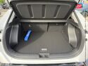Véhicule d'occasion HYUNDAI KONA ELECTRIC 48KWH - 156CH CREATIVE