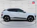 Véhicule d'occasion HYUNDAI KONA ELECTRIC 48KWH - 156CH CREATIVE