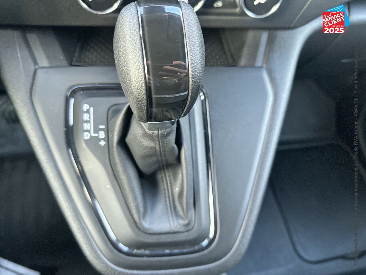 chez Renault Sélestat