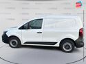 Véhicule d'occasion RENAULT KANGOO VAN L1 E-TECH EV45 DC 80KW GRAND CONFORT