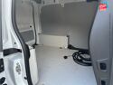 Véhicule d'occasion RENAULT KANGOO VAN L1 E-TECH EV45 DC 80KW GRAND CONFORT