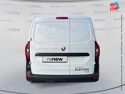 Véhicule d'occasion RENAULT KANGOO VAN L1 E-TECH EV45 DC 80KW GRAND CONFORT