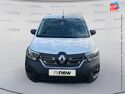 Véhicule d'occasion RENAULT KANGOO VAN L1 E-TECH EV45 DC 80KW GRAND CONFORT