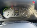 Véhicule d'occasion RENAULT KANGOO VAN L1 E-TECH EV45 DC 80KW GRAND CONFORT