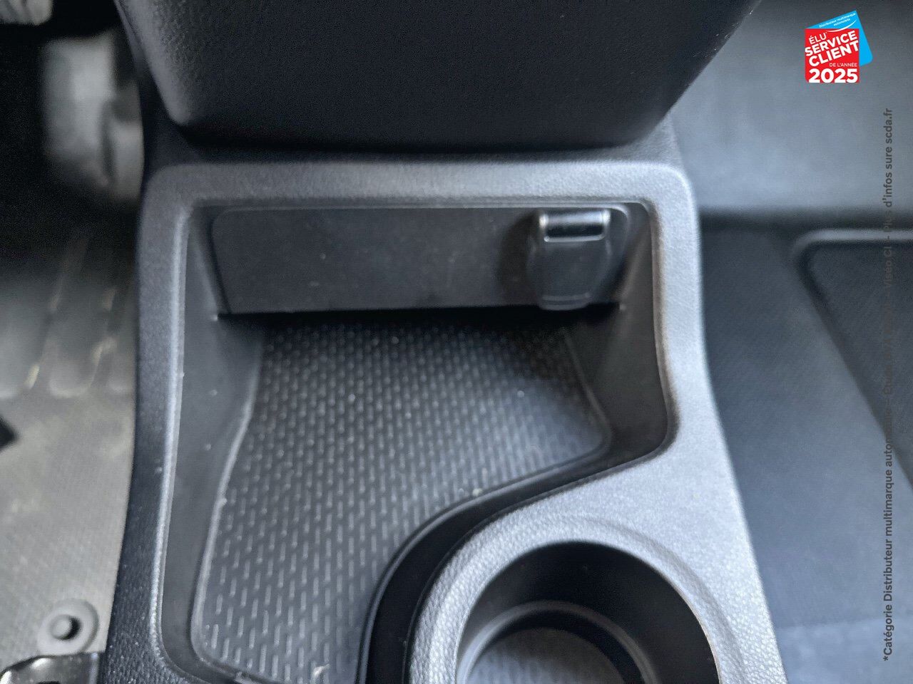 chez Renault Sélestat