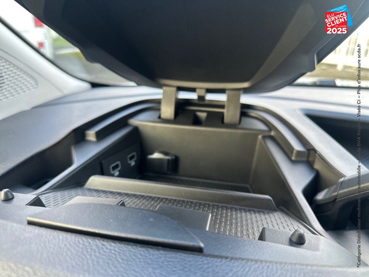 chez Renault Sélestat