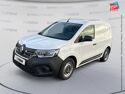 Véhicule d'occasion RENAULT KANGOO VAN L1 E-TECH EV45 DC 80KW GRAND CONFORT