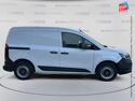 Véhicule d'occasion RENAULT KANGOO VAN L1 E-TECH EV45 DC 80KW GRAND CONFORT