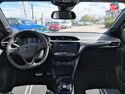 Véhicule d'occasion OPEL CORSA ELECTRIC 156CH GS
