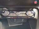 Véhicule d'occasion OPEL CORSA ELECTRIC 156CH GS