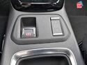 Véhicule d'occasion OPEL CORSA ELECTRIC 156CH GS